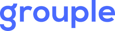 Grouple Logo