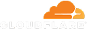Cloudflare