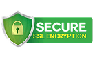 SSL Encryption